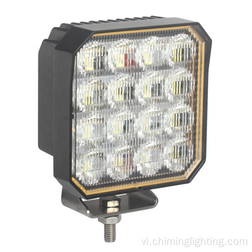 LED vuông OSRAM chip nông nghiệp ánh sáng làm việc lũ lụt